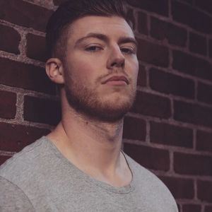 Meet your Posher, Jon